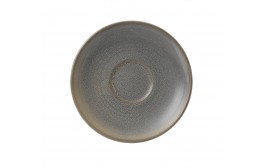 Evo Granite Saucer